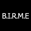 birme